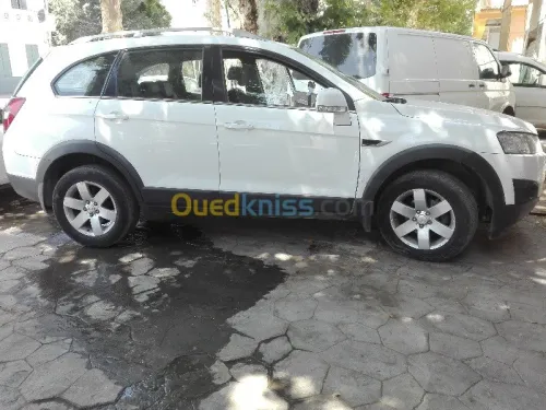  RÉPARATION AIRBAG ALGER