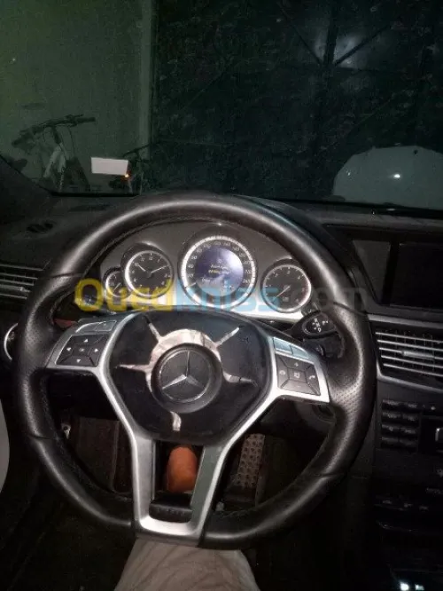  RÉPARATION AIRBAG ALGER