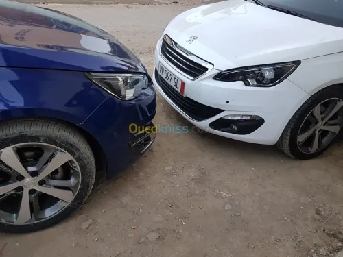  RÉPARATION AIRBAG ALGER