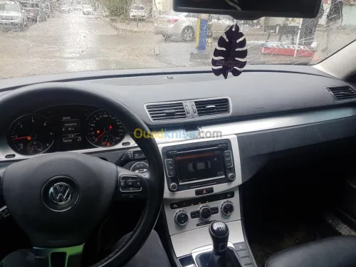  RÉPARATION AIRBAG ALGER