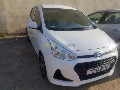  RÉPARATION AIRBAG ALGER