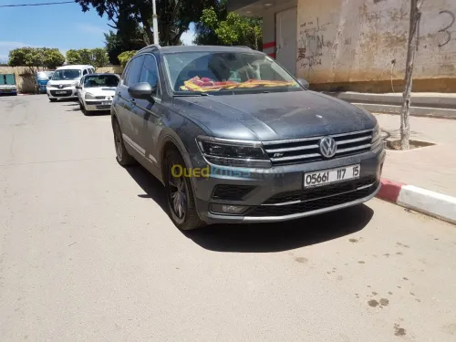  RÉPARATION AIRBAG ALGER