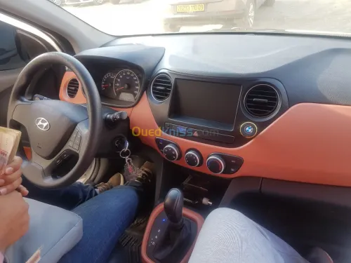  RÉPARATION AIRBAG ALGER