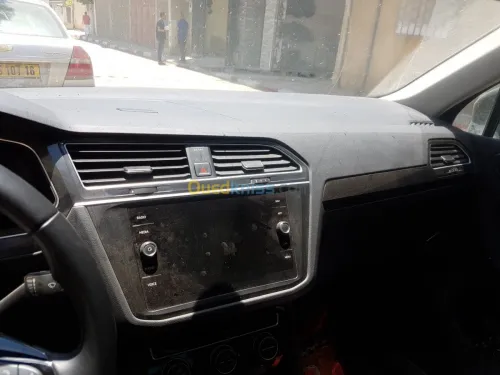  RÉPARATION AIRBAG ALGER