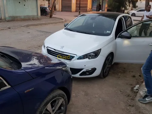  RÉPARATION AIRBAG ALGER