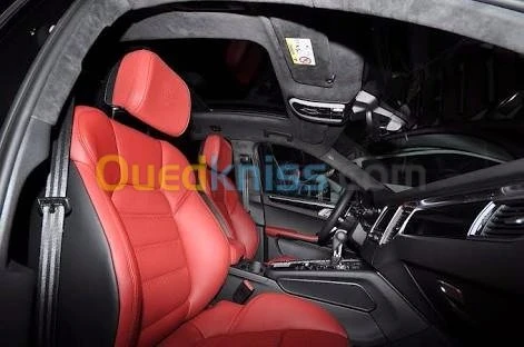  RÉPARATION AIRBAG ALGER