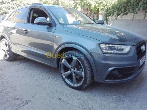  RÉPARATION AIRBAG ALGER