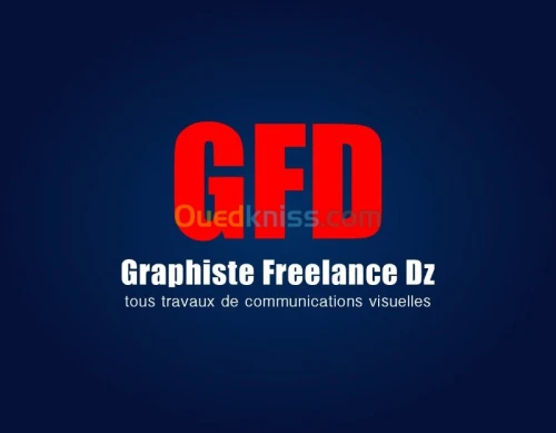 Freelance