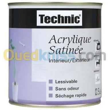 peinture.ponsage carlage.onduit...