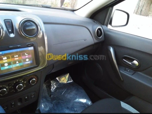 Location de voiture 