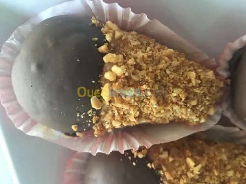 Gateaux