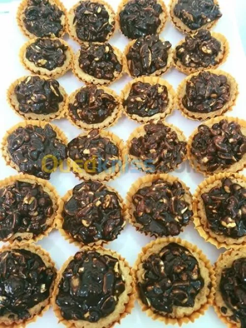 Gateaux