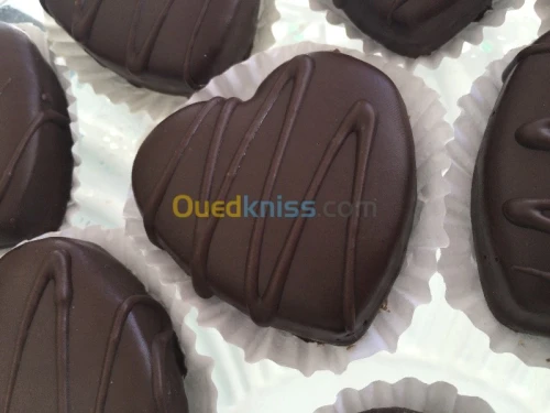 Gateaux