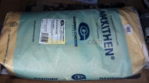 vente colorant jaune ivoire 