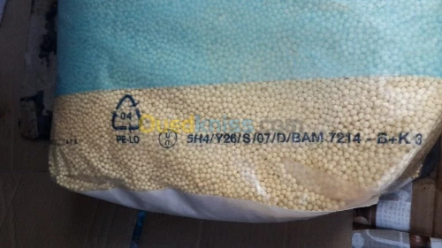 vente colorant jaune ivoire 