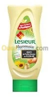 vente colorant jaune ivoire 