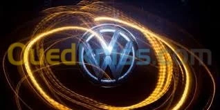 Scanner Land Rover Adaptation En Ligne