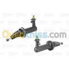 recepteur embrayage master 3  2.3 dci