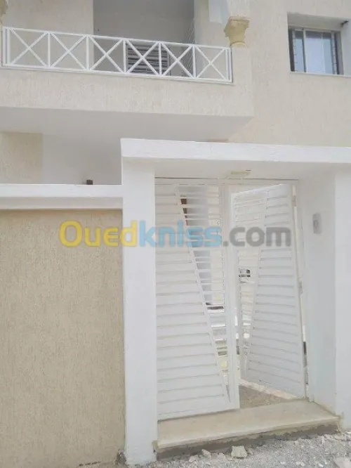 portes automatiques