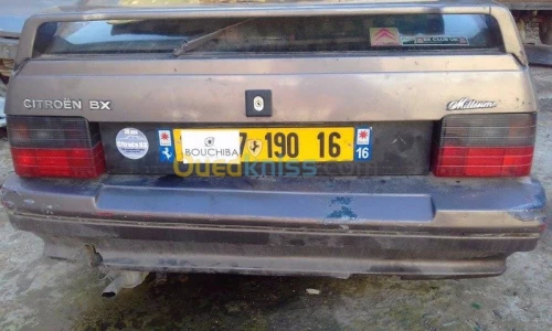 Réparation hydraulique Citroën