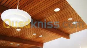  pvc _ placoplatre _ peintures