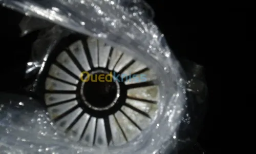 vent machine 
