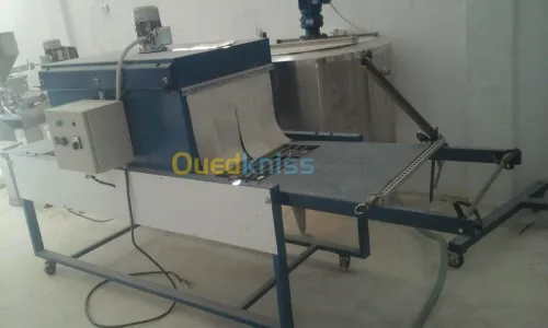 vent machine 
