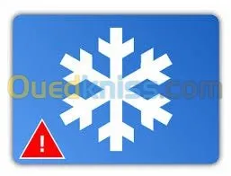 climatisation   auto  