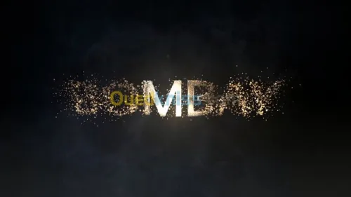 Motion Design /  video explicative / 