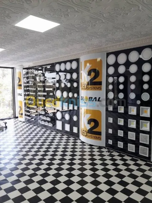 agence de communication & publicité