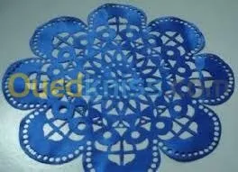 decoupe et gravure laser 