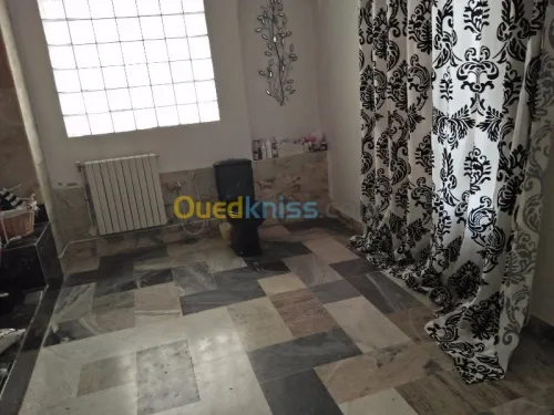 Vente Villa Alger Draria
