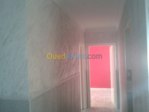 Peintre Décorateur & placoplâtre