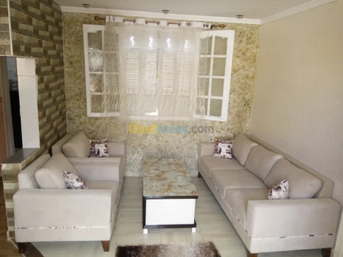 Peintre Décorateur & placoplâtre