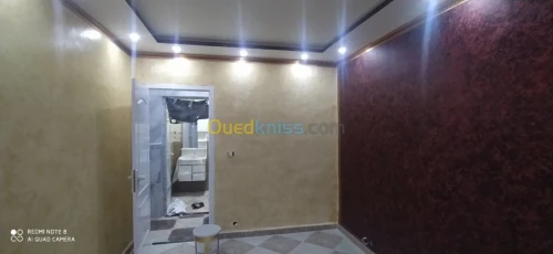 Peintre Décorateur & placoplâtre