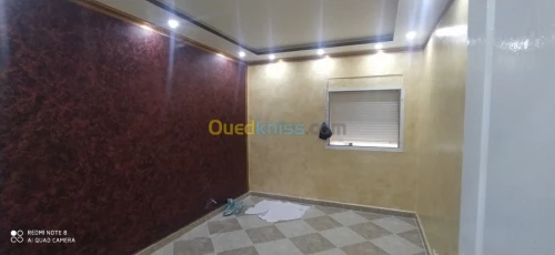 Peintre Décorateur & placoplâtre