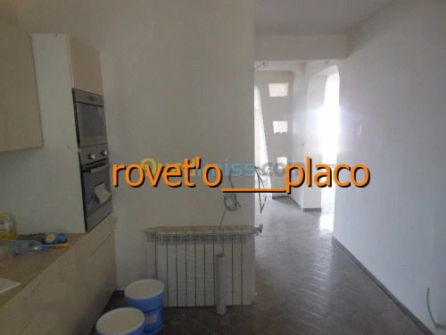 placo platre ba13