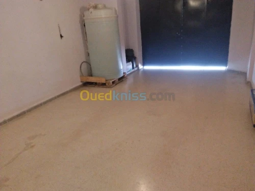 Vente Villa Alger Baba hassen