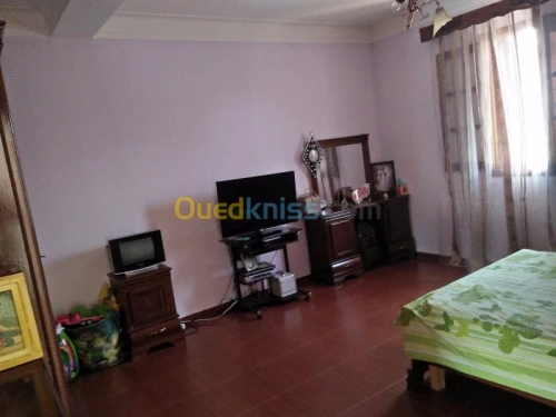 Vente Villa Alger Baba hassen