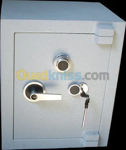 vente reparation coffre 