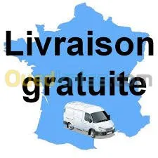 vente reparation coffre 