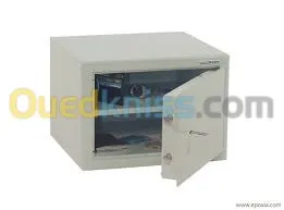 vente reparation coffre 