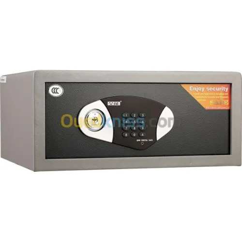 vente reparation coffre 