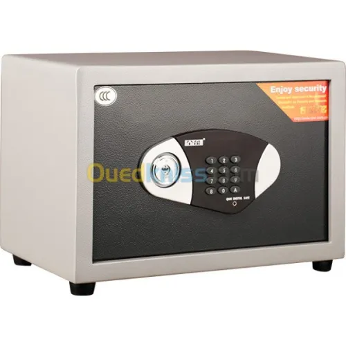 vente reparation coffre 