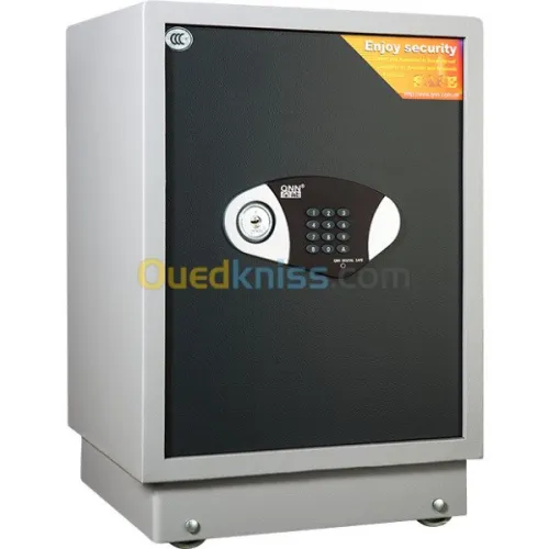 vente reparation coffre 