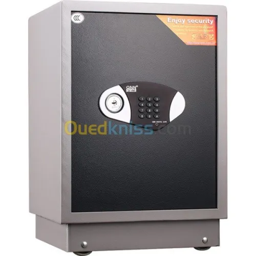 vente reparation coffre 