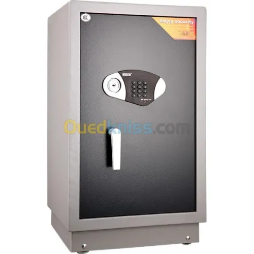 vente reparation coffre 