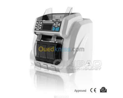 vente reparation coffre 