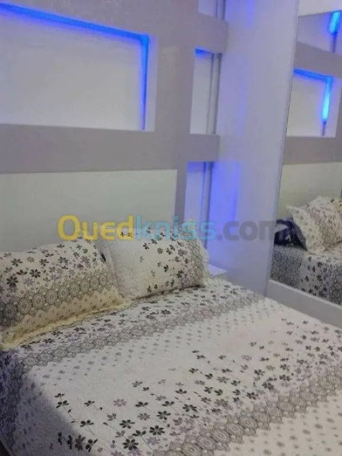 placo platre decoration séparation 