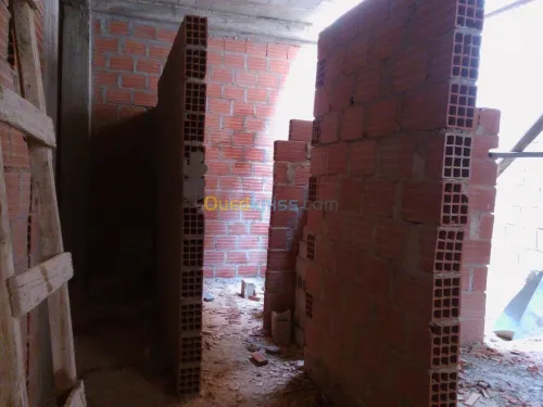 Vente Carcasse Biskra Biskra